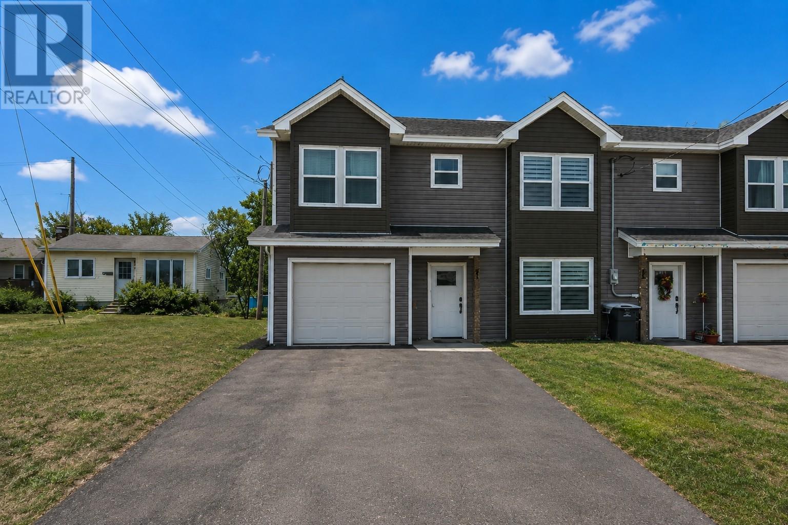 43 Paradise Road Paradise Newfoundland And Labrador Canada Sale residential Ruby Manuel Royal LePage Atlantic Homestead