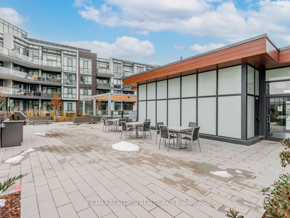 128 - 415 Sea Ray Avenue Innisfil Ontario Canada Rent residential RON COMMODORE RE/MAX Realtron Realty, Inc. Brokerage*