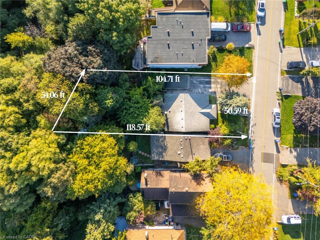 945 Beechwood Avenue Mississauga Ontario Canada Sale residential Elena Vankevich Brokerage Information: Not available, please contact website owner