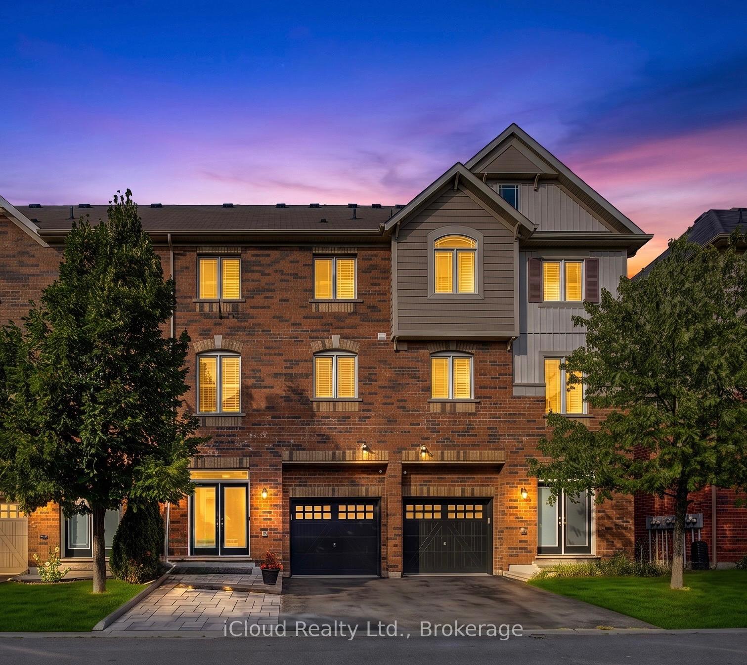 12478 Kennedy Road Caledon Ontario Canada Sale residential Jose Oscar Goncalves & Maria Domingues iCloud Realty Ltd. 
