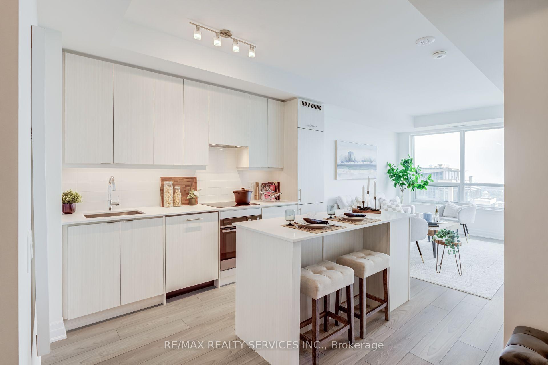 3507 - 36 Elm Drive Mississauga Ontario Canada Sale residential Elena Vankevich Brokerage Information: Not available, please contact website owner