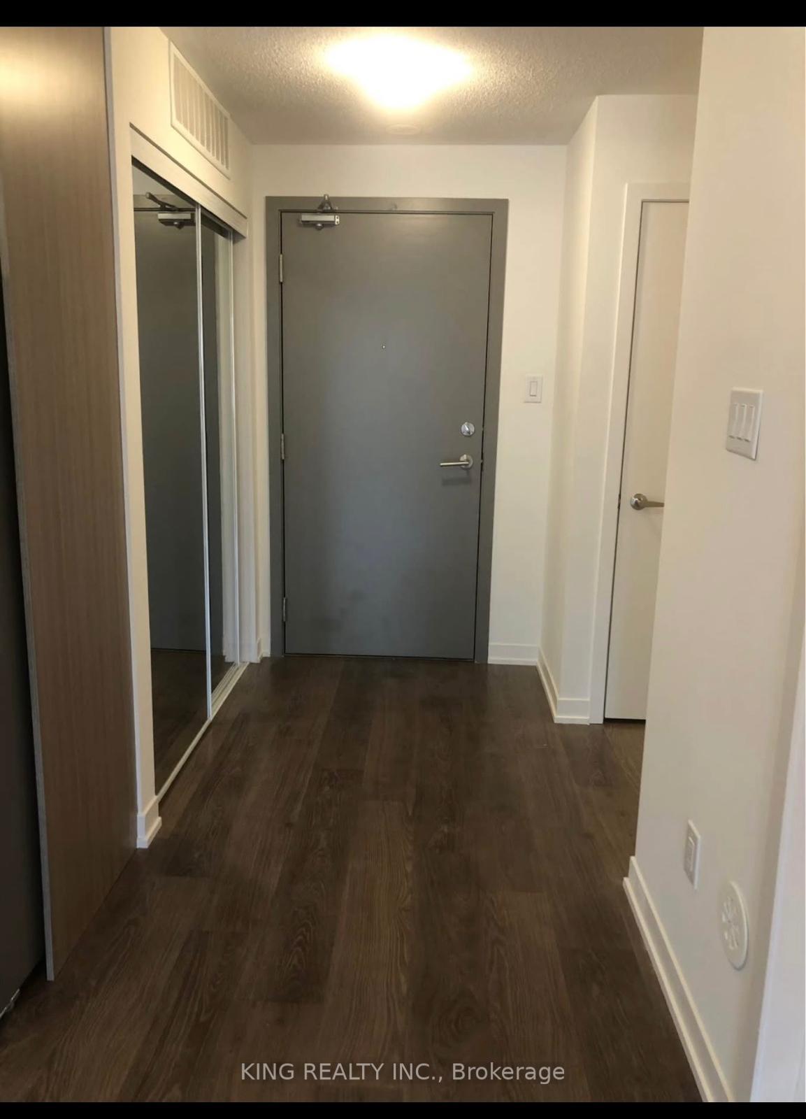 211 - 5131 Sheppard Avenue E Toronto Ontario Canada Rent residential Maninder Bhatia King Realty Inc., Brokerage*