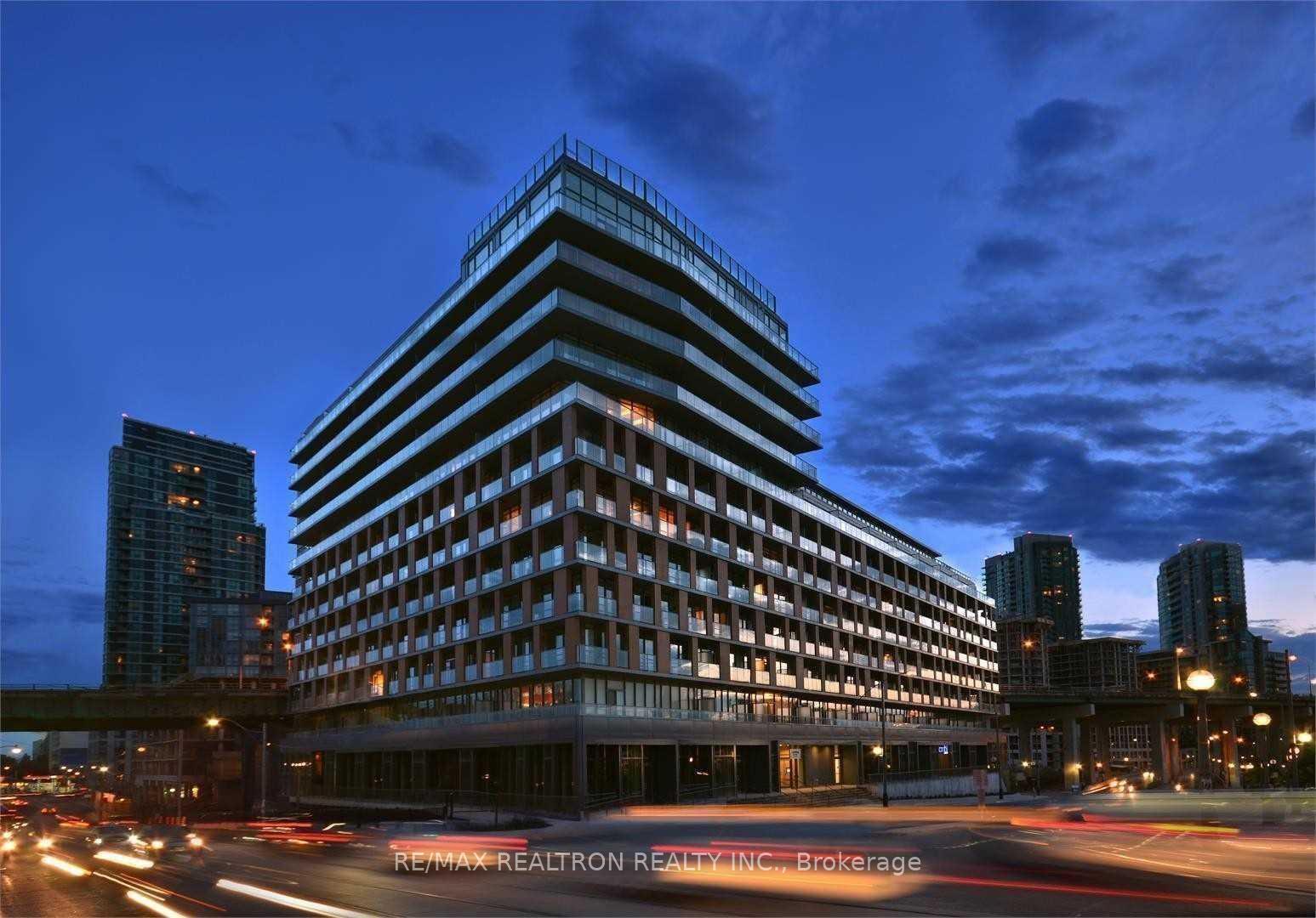 1109 - 169 Fort York Boulevard Toronto Ontario Canada Rent residential Chelsea Wolfe RE/MAX Realtron Realty Inc., Brokerage*