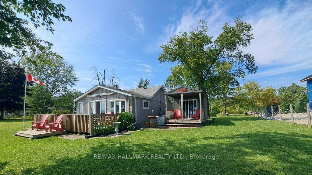 1115 New Lakeshore Road Haldimand Ontario Canada Sale residential Philip Toso RE/MAX Hallmark Realty Ltd., Brokerage *