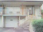 Bsmt - 19 Sepia Drive Toronto Ontario Canada Rent residential Winston Mak RE/MAX CROSSROADS REALTY INC. Brokerage