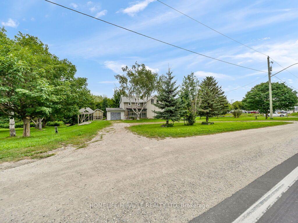 7964 Wellington County  109 Road Wellington North Ontario Canada Sale residential Mario Angel HomeLife/Miracle Realty Ltd., Brokerage *