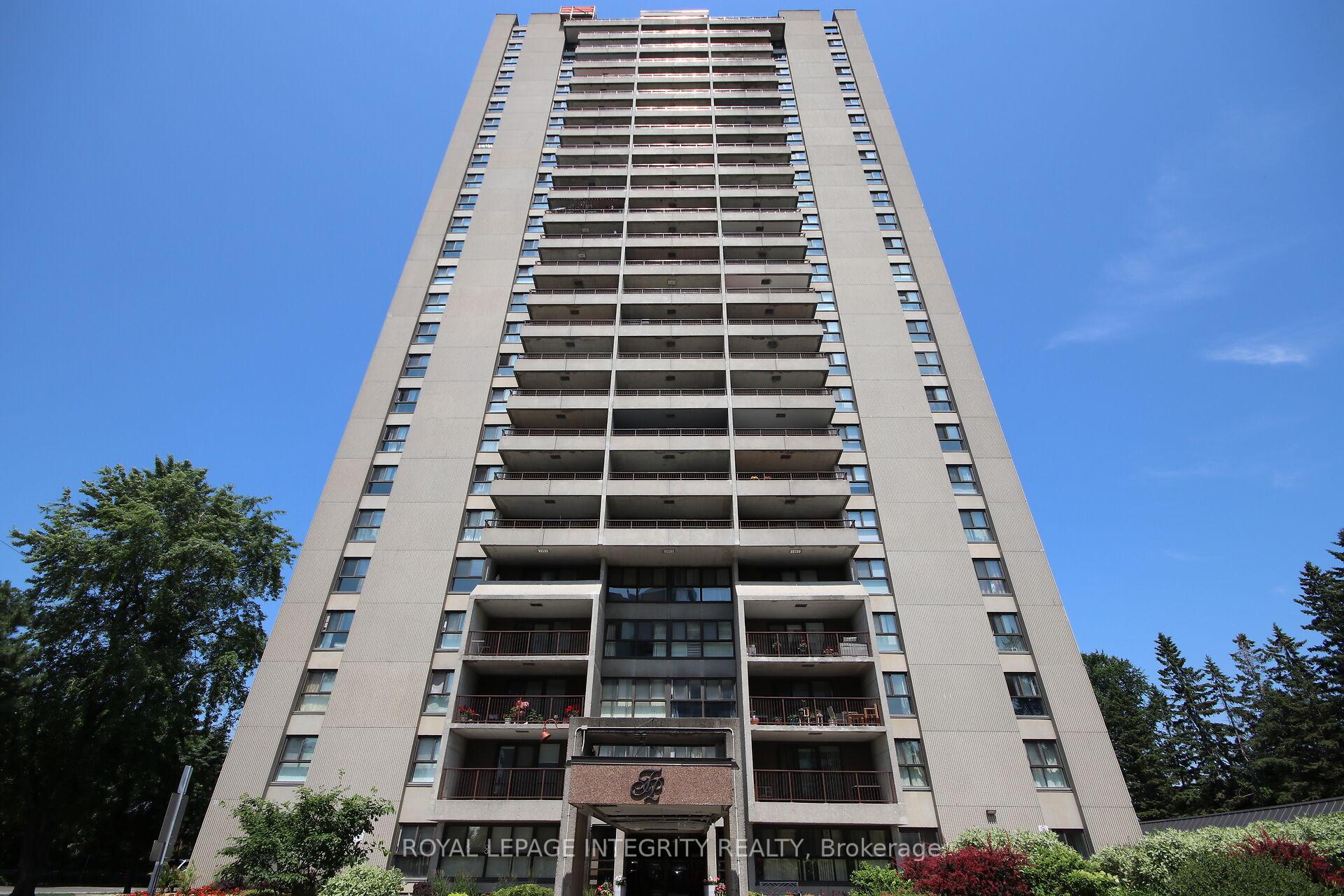 2701 - 1785 Frobisher Lane Ottawa Ontario Canada Sale residential Sorin Vaduva ROYAL LEPAGE INTEGRITY REALTY, BROKERAGE