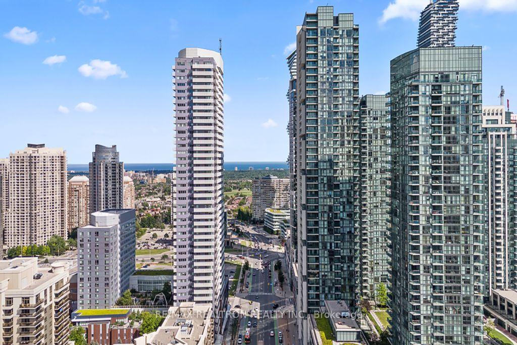 506 - 4070 Confederation Parkway Mississauga Ontario Canada Sale residential Elena Vankevich Brokerage Information: Not available, please contact website owner