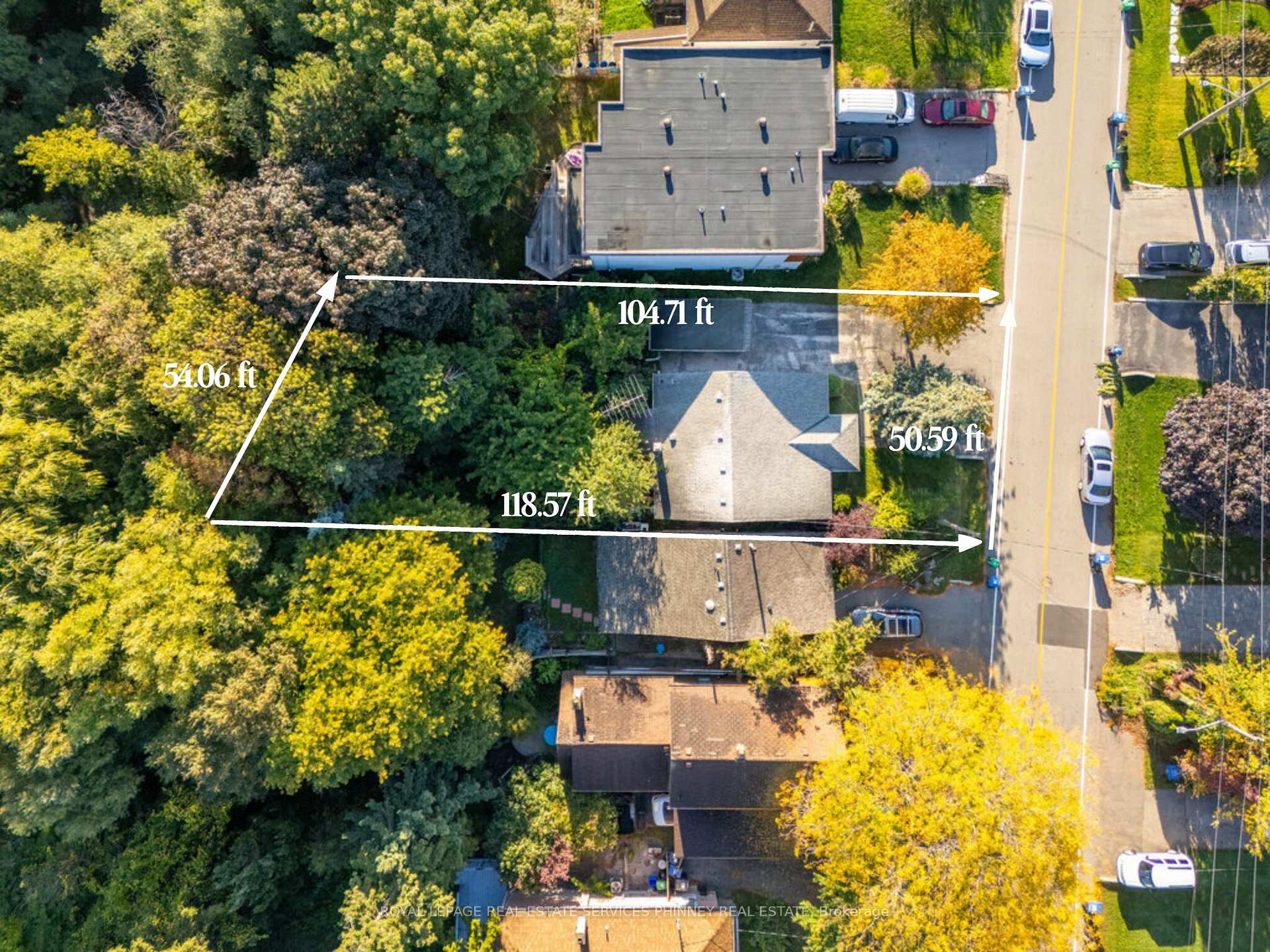 945 BEECHWOOD Avenue Mississauga Ontario Canada Sale residential Elena Vankevich Brokerage Information: Not available, please contact website owner