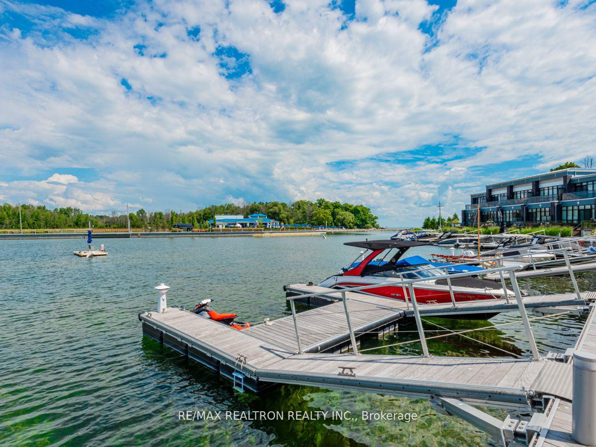 3525 Riva Avenue Innisfil Ontario Canada Rent residential Olga Cohen Sutton Group-Admiral Realty Inc., Brokerage *