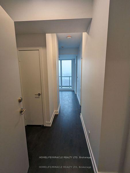 904 - 215 Veterans Drive Brampton Ontario Canada Rent residential Johny Thomas HomeLife/Miracle Realty Ltd., Brokerage*