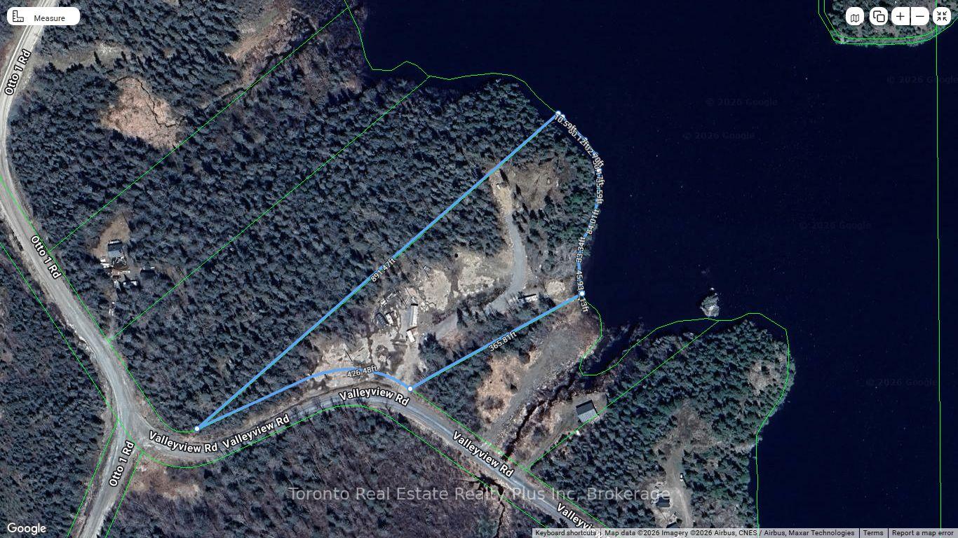 10 Valleyview Road Kirkland Lake Ontario Canada Sale residential Toronto Real Estate Realty Plus Brokerage