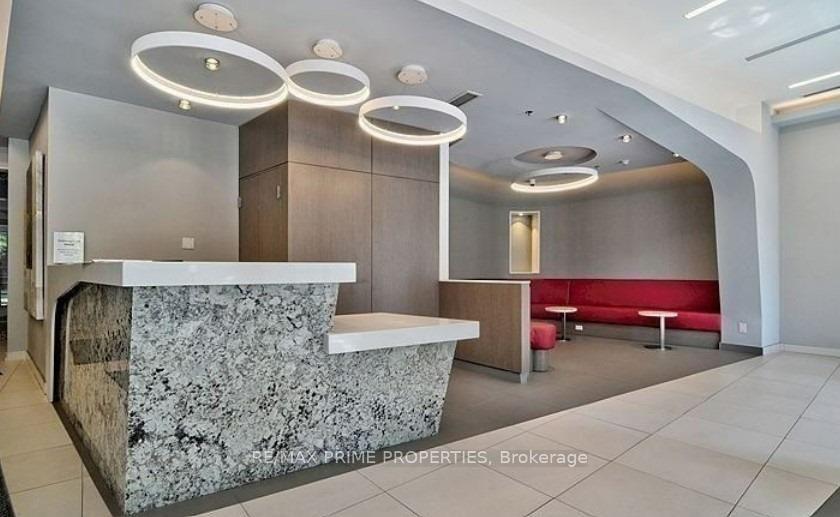 2013 - 195 Bonis Avenue Toronto Ontario Canada Rent residential Arsalan Siddiqui RE/MAX PRIME PROPERTIES  Brokerage