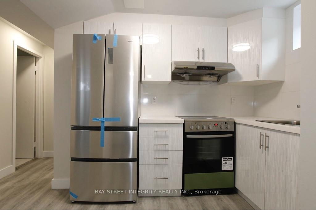87 Tulane Crescent Toronto Ontario Canada Rent residential Hariharan Nadarajah RE/MAX Ace Realty Inc., Brokerage*