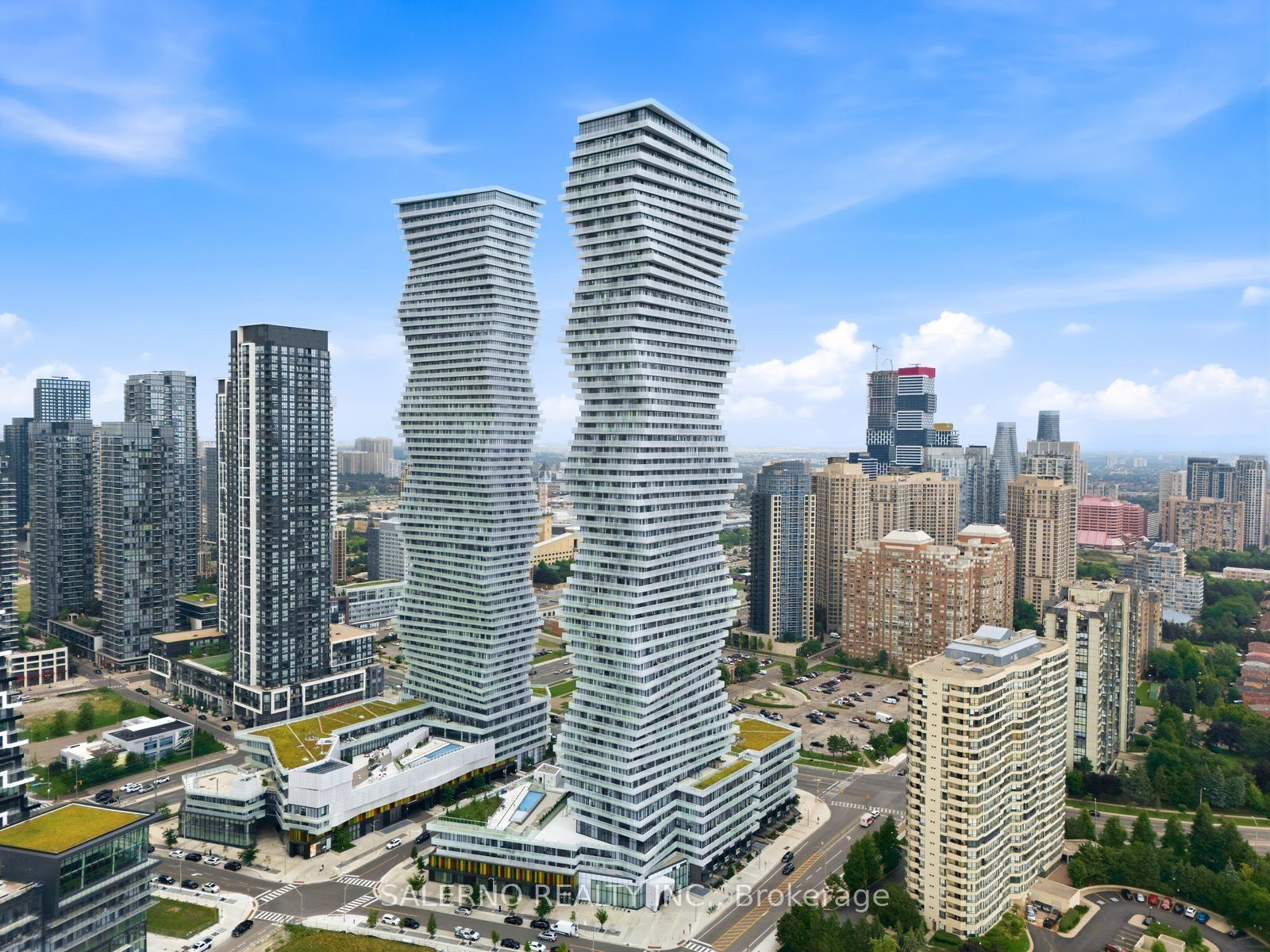 5702 - 3883 Quartz Road Mississauga Ontario Canada Sale residential Elena Vankevich Brokerage Information: Not available, please contact website owner
