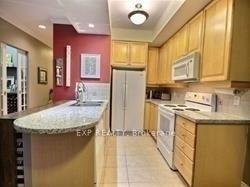 310 - 10 Northtown Way Toronto Ontario Canada Rent residential Hariharan Nadarajah RE/MAX Ace Realty Inc., Brokerage*