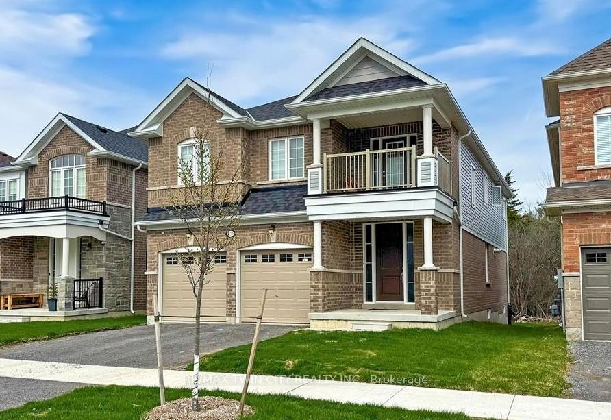 630 Lemay Grove Peterborough Ontario Canada Sale residential   HomeLife Preferred Realty Inc., Brokerage*