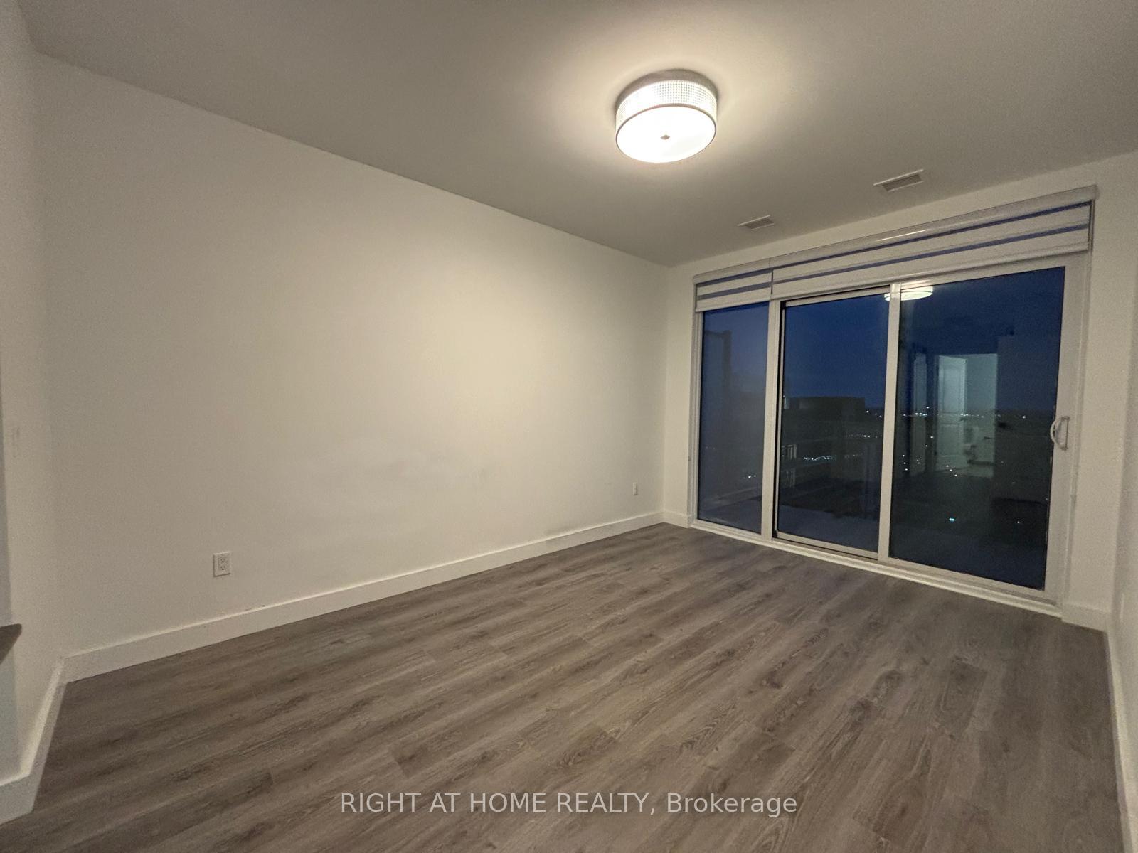 525 New Dundee Road Kitchener Ontario Canada Sale residential Jon Hiller RE/MAX Twin City Realty Inc., Brokerage*