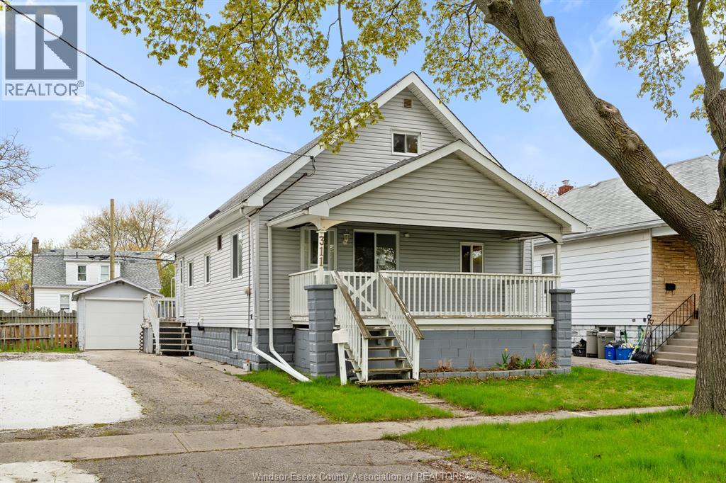311 CONRAD STREET Sarnia Ontario Canada Sale residential Linda Miller RE/MAX PRIME PROPERTIES UNIQUE GROUP, BROKERAGE