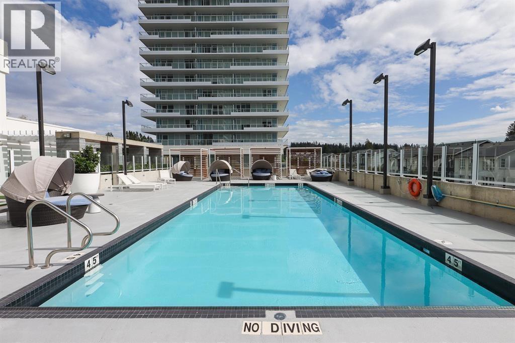 2706 657 WHITING WAY Coquitlam British Columbia Canada Sale residential First Stay Realty Inc.