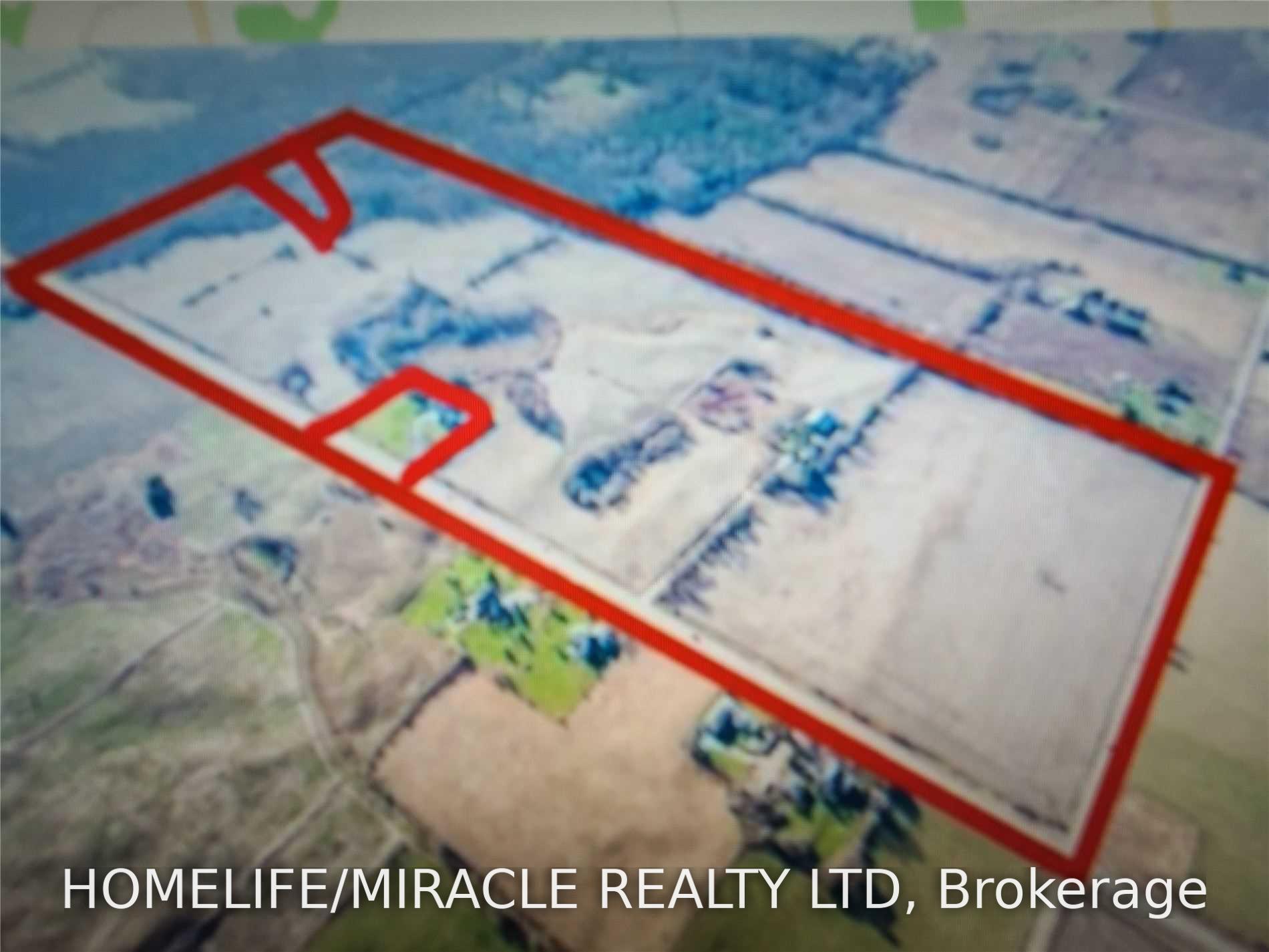 4664 Wellington 35 Road Puslinch Ontario Canada Sale commercial   HomeLife/Miracle Realty Ltd., Brokerage*