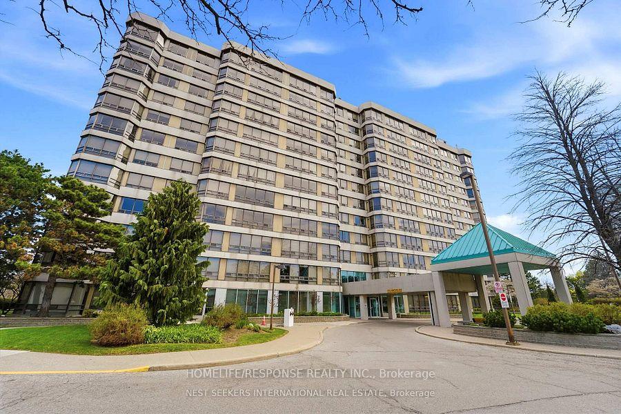 308 - 310 MILL Street S Brampton Ontario Canada Sale residential Charles Edward  Parsons HomeLife/Response Realty Inc., Brokerage*