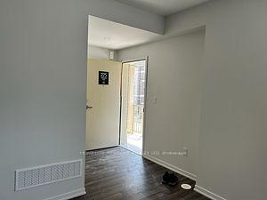 153 - 225 Birmingham Street Toronto Ontario Canada Rent residential   HomeLife/Miracle Realty Ltd., Brokerage*
