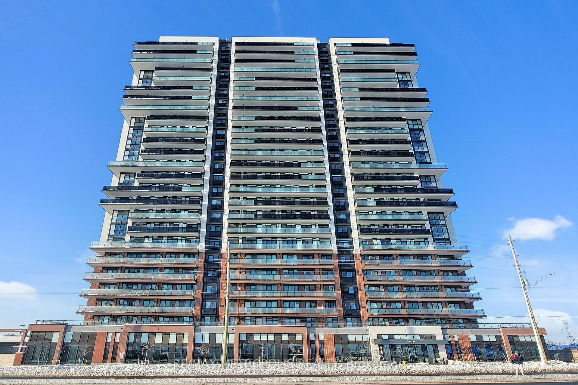 2215 - 2550 Simcoe Street N Oshawa Ontario Canada Rent residential Dushan Nithiyanantham RE/MAX Metropolis Realty Brokerage*