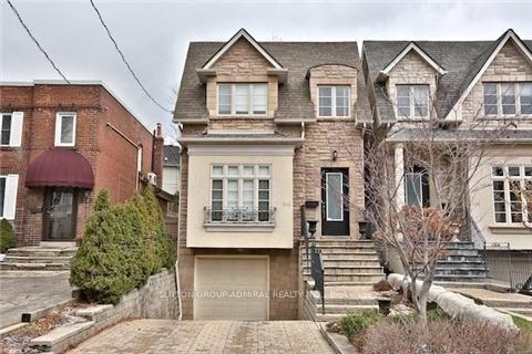312 Broadway Avenue Toronto Ontario Canada Rent residential Aleksandra Jurevich Sutton Group-Admiral Realty Inc., Brokerage *