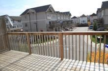 D22 - 619 Wild Ginger Avenue Waterloo Ontario Canada Rent residential Dushan Nithiyanantham RE/MAX Metropolis Realty Brokerage*