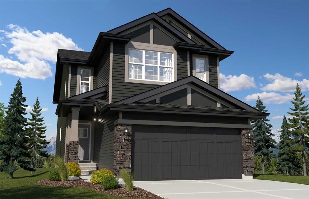 85 Walgrove BA SE Calgary Alberta Canada Sale residential Amanda Brown CIR REALTY