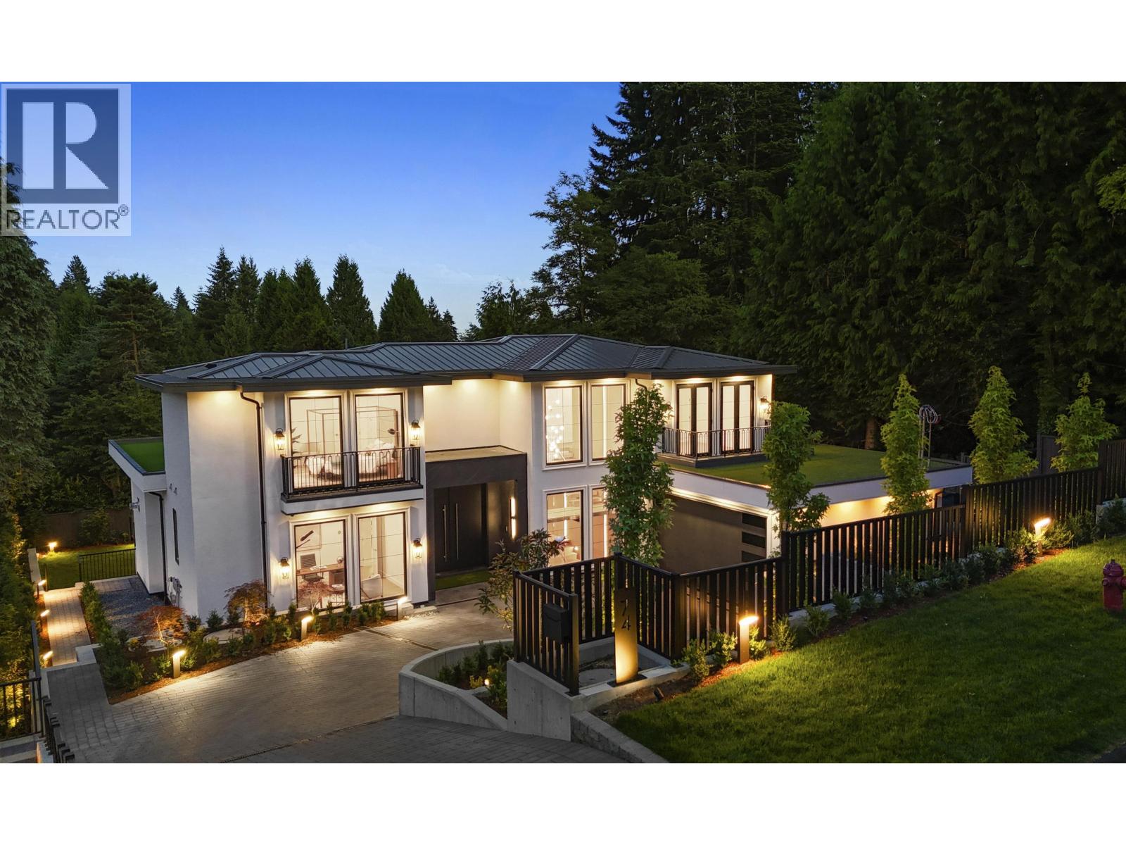 74 LAURIE CRESCENT West Vancouver British Columbia Canada Sale residential Veronica Titchmarsh eXp Realty, Brokerage*