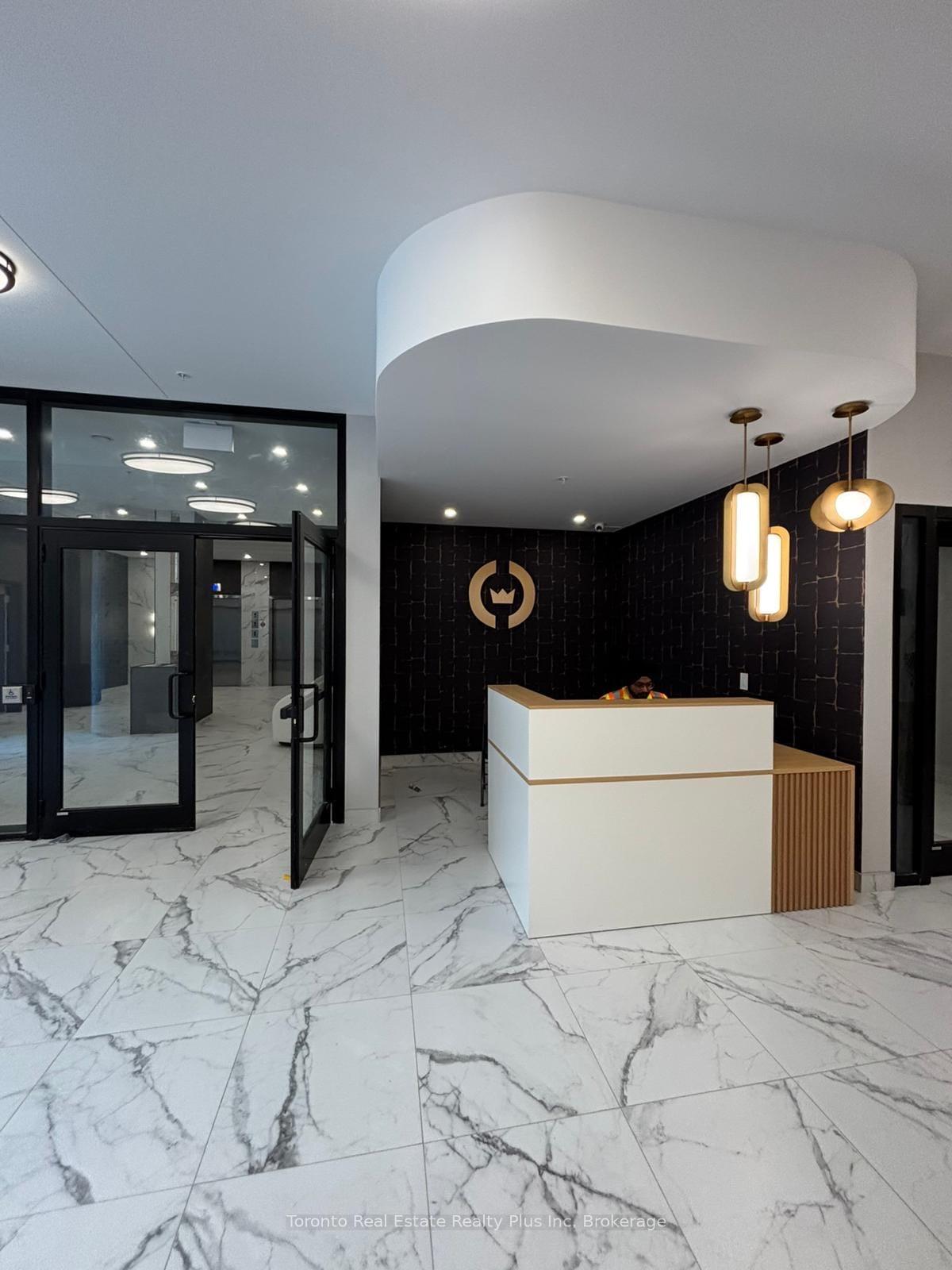 717 - 223 Princess Street Kingston Ontario Canada Sale residential SMART Brokerages