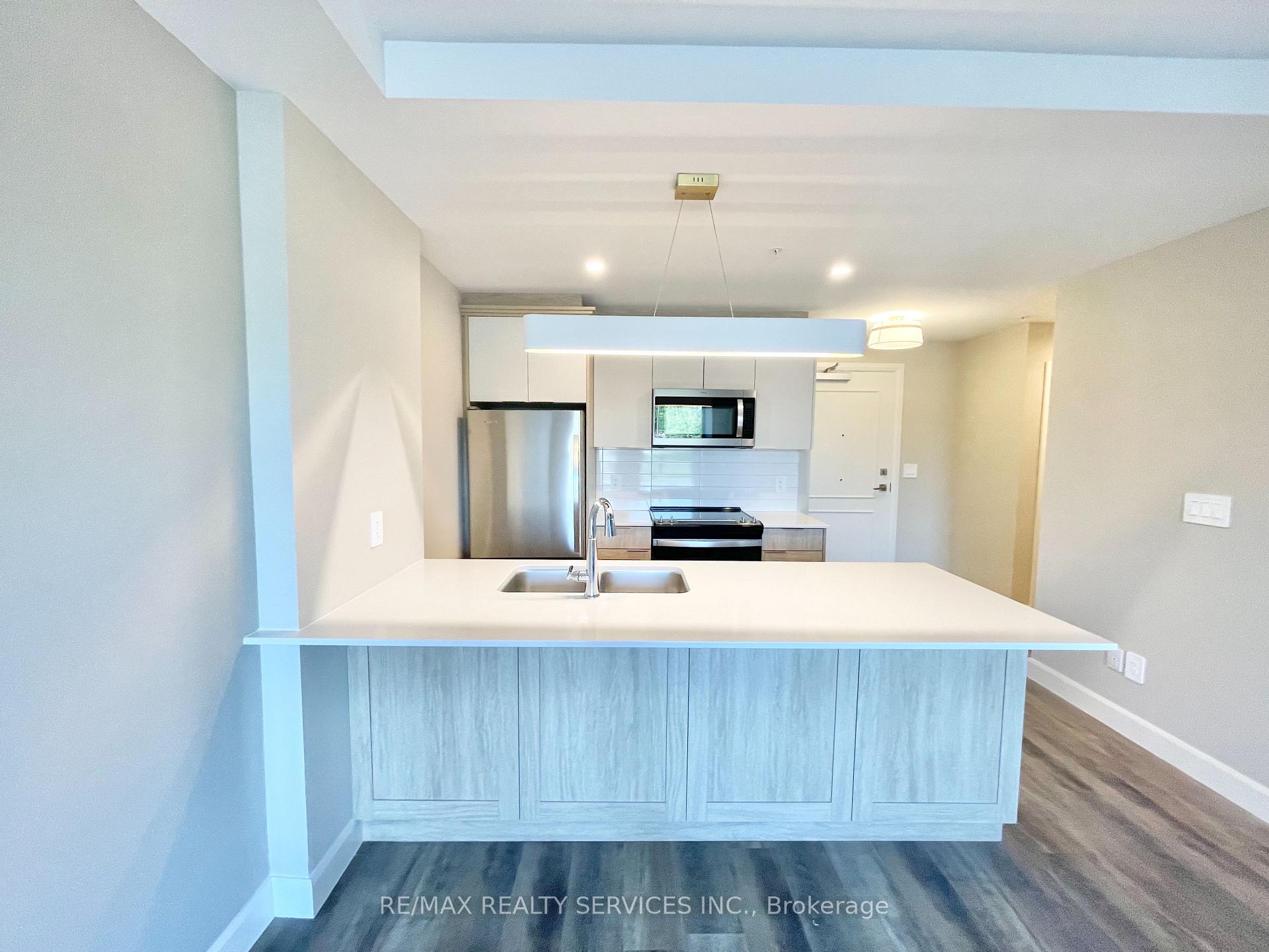 213 - 34 Norman Street Brantford Ontario Canada Rent residential CJ Singh RE/MAX Realty Services Inc., Brokerage*