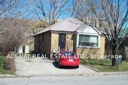 Bsmt - 146 Fairholme Avenue Toronto Ontario Canada Rent residential   Adenat Real Estate LTD., Brokerage*