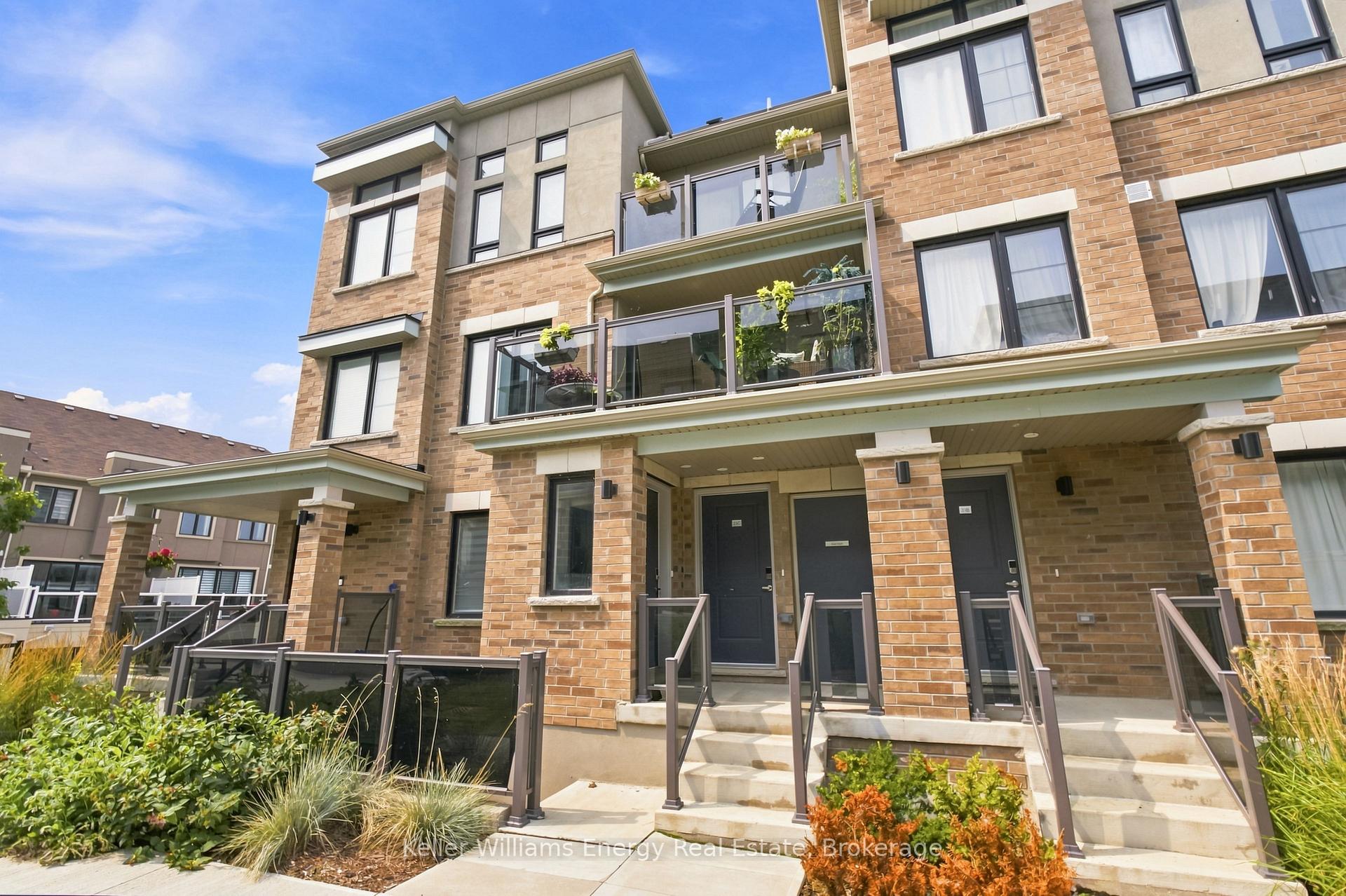 29C Lookout Drive Clarington Ontario Canada Sale residential McRobert Real Estate Group McROBERT REAL ESTATE GROUP