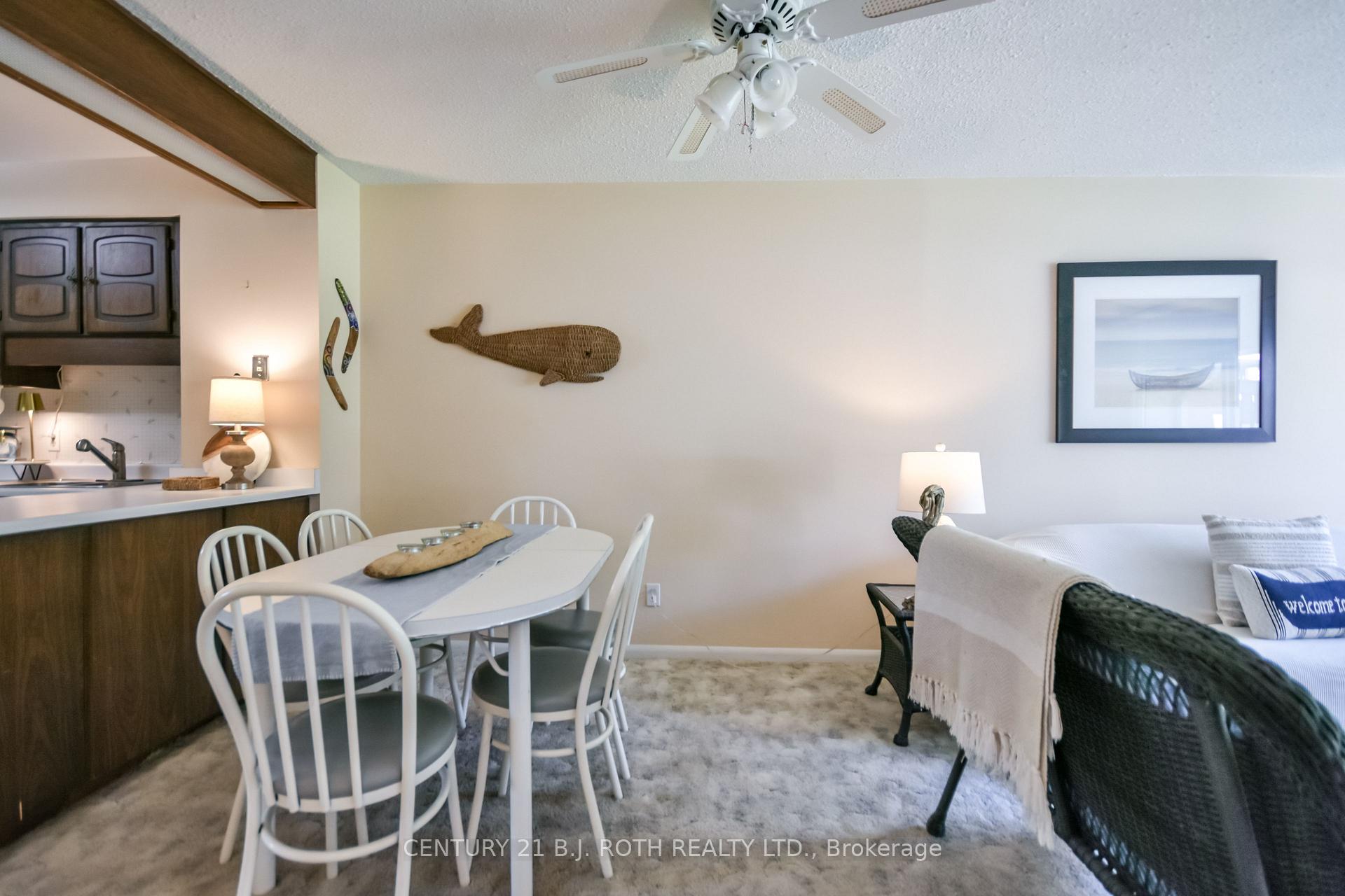 thumbnail 19
