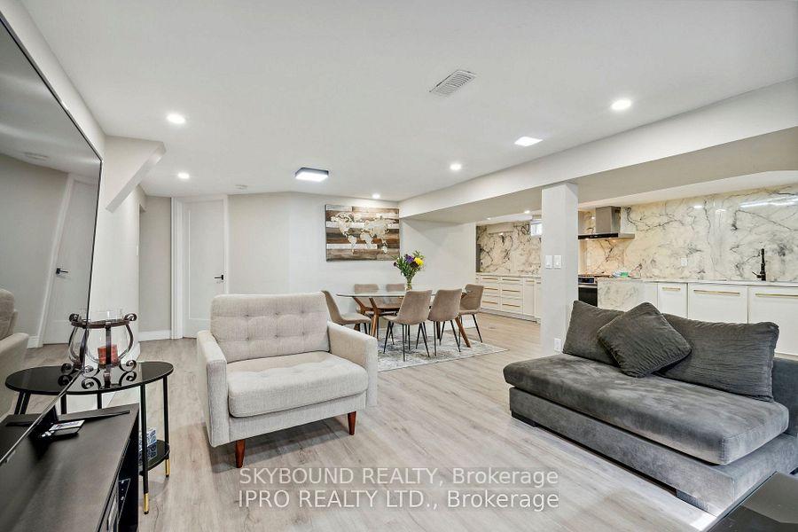 34 Owen Place Hamilton Ontario Canada Rent residential Navien Goel Skybound Realty, Brokerage