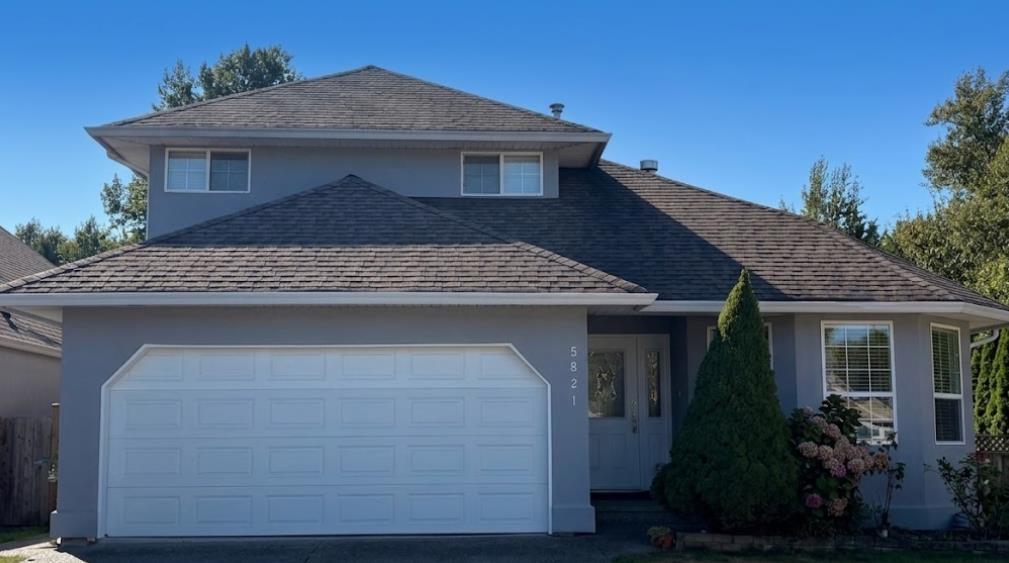 5821 188 STREET Surrey British Columbia Canada Sale residential Renée Kehayas Team 3000 Realty Ltd.