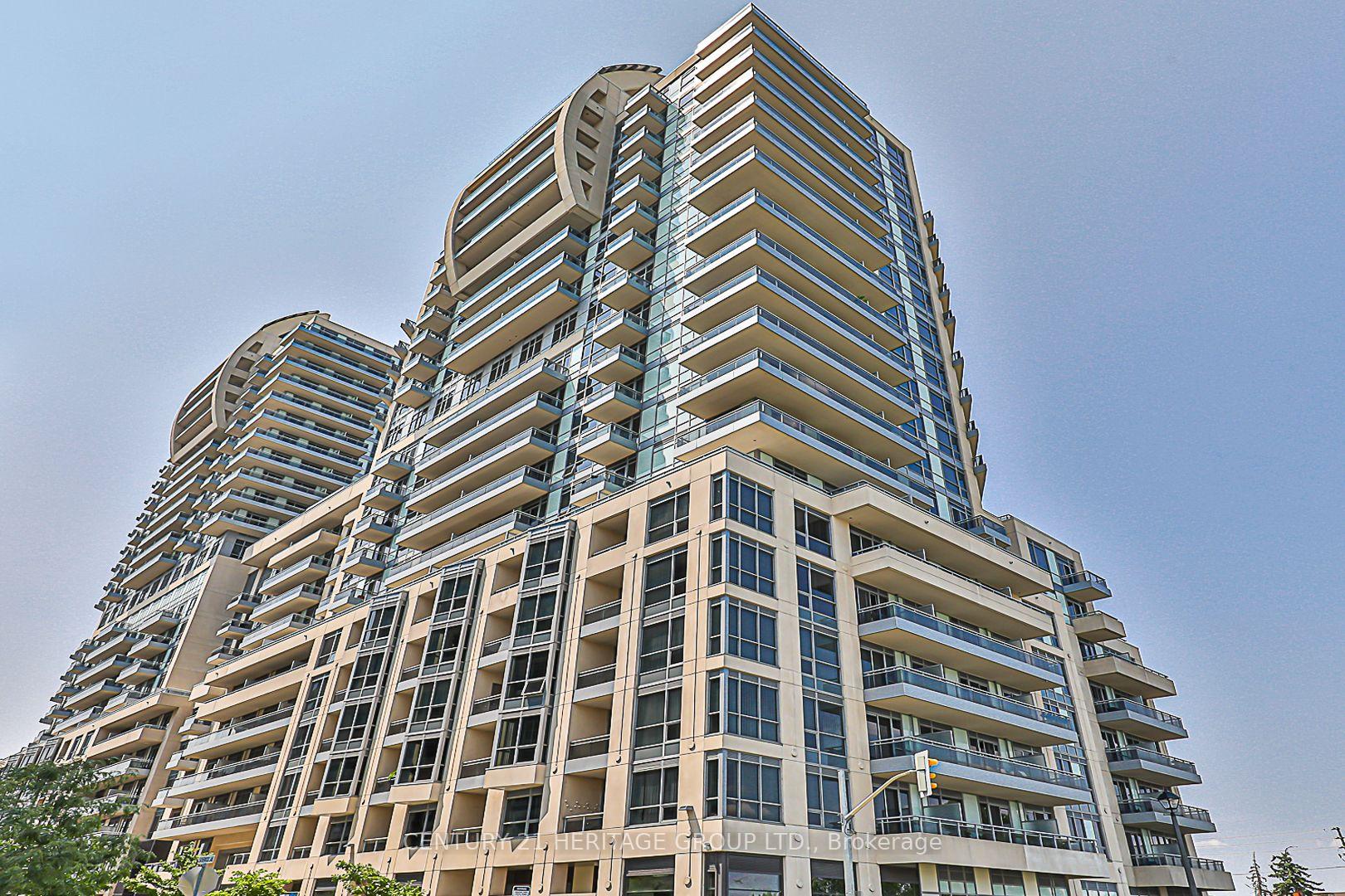 #5LVL13 - 9205 Yonge Street Richmond Hill Ontario Canada Sale commercial   Century 21 Heritage Group Ltd. Brokerage*