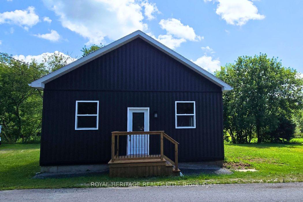 1009 Elm Tree Road Central Frontenac Ontario Canada Sale residential Joanne Leigh Royal Heritage Realty Ltd., Brokerage*