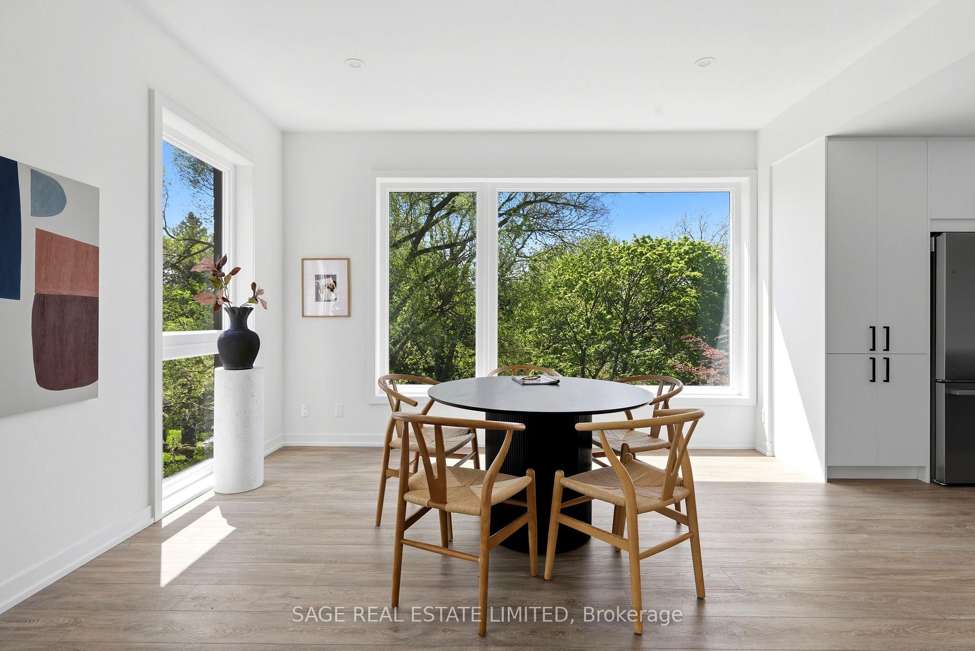 21 - 35 Birchcliff Avenue Toronto Ontario Canada Sold residential Heather Mackenzie Skybound Realty, Brokerage 