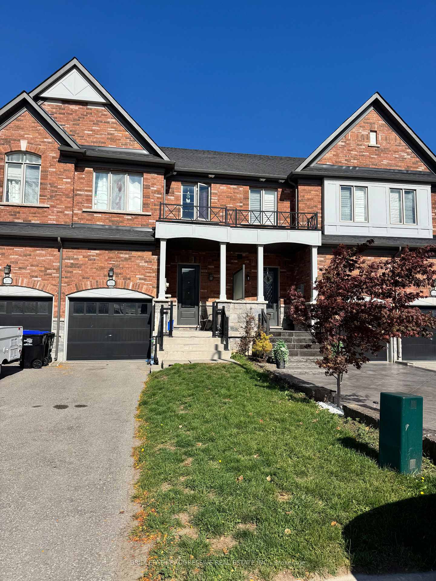 2081 Dale Road Innisfil Ontario Canada Sold residential   Bridlepath Progressive Real Estate Inc., Brokerage*