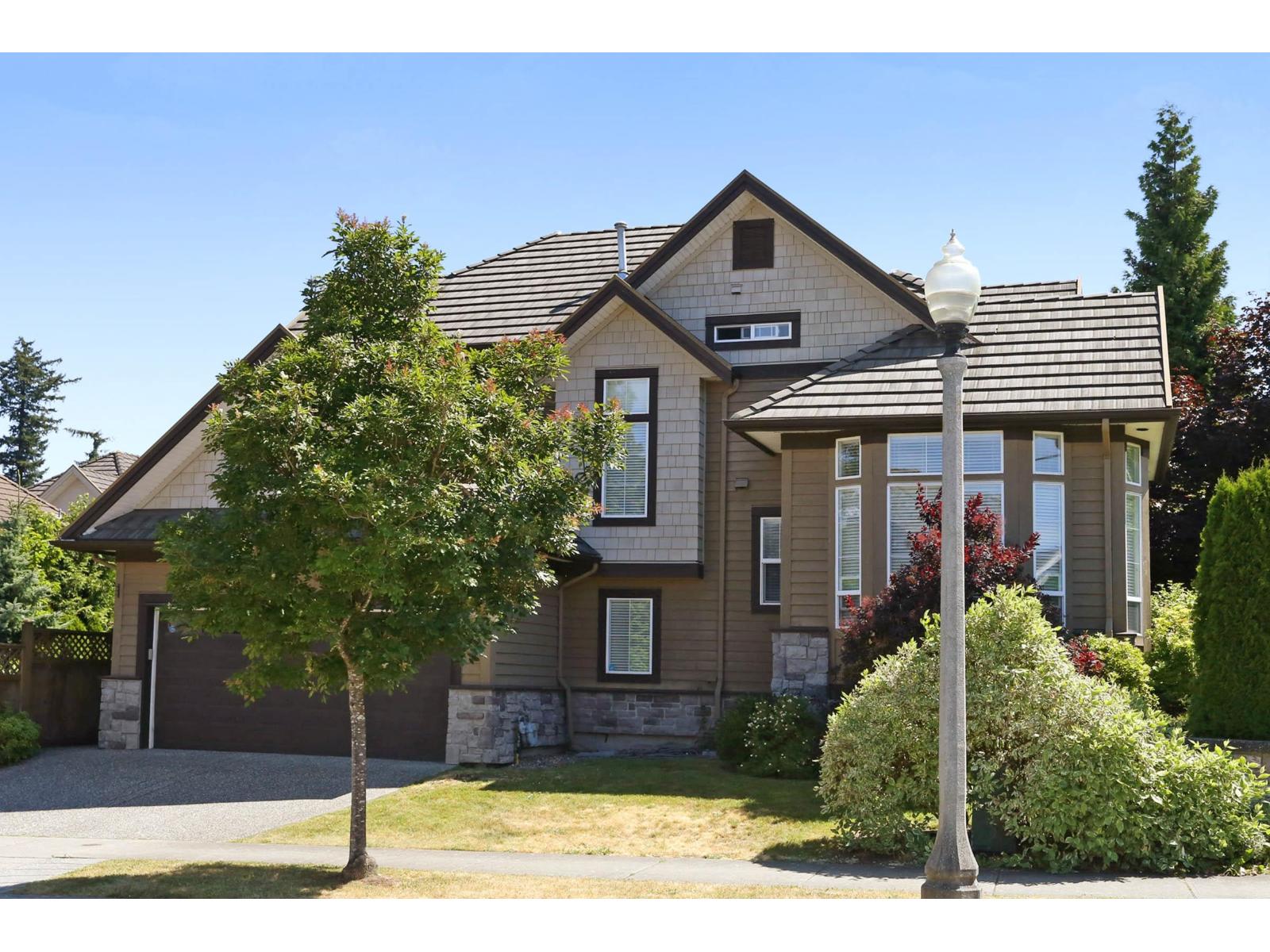 15319 36 AVENUE Surrey British Columbia Canada Sale residential   Marketing 604 Team | HomeLife Benchmark Realty Corp.