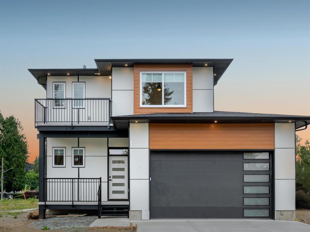 33715 ROCKLAND AVENUE Abbotsford British Columbia Canada Sale residential Kirandeep Gill Coldwell Banker Executives Realty