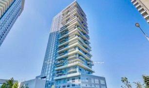 212 - 225 Village Square Toronto Ontario Canada Rent residential   MOVETA REALTY INC., Brokerage*