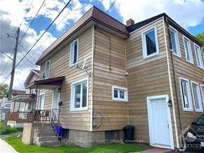 445 HIGGINSON Street Hawkesbury Ontario Canada Sale residential SMART Brokerages