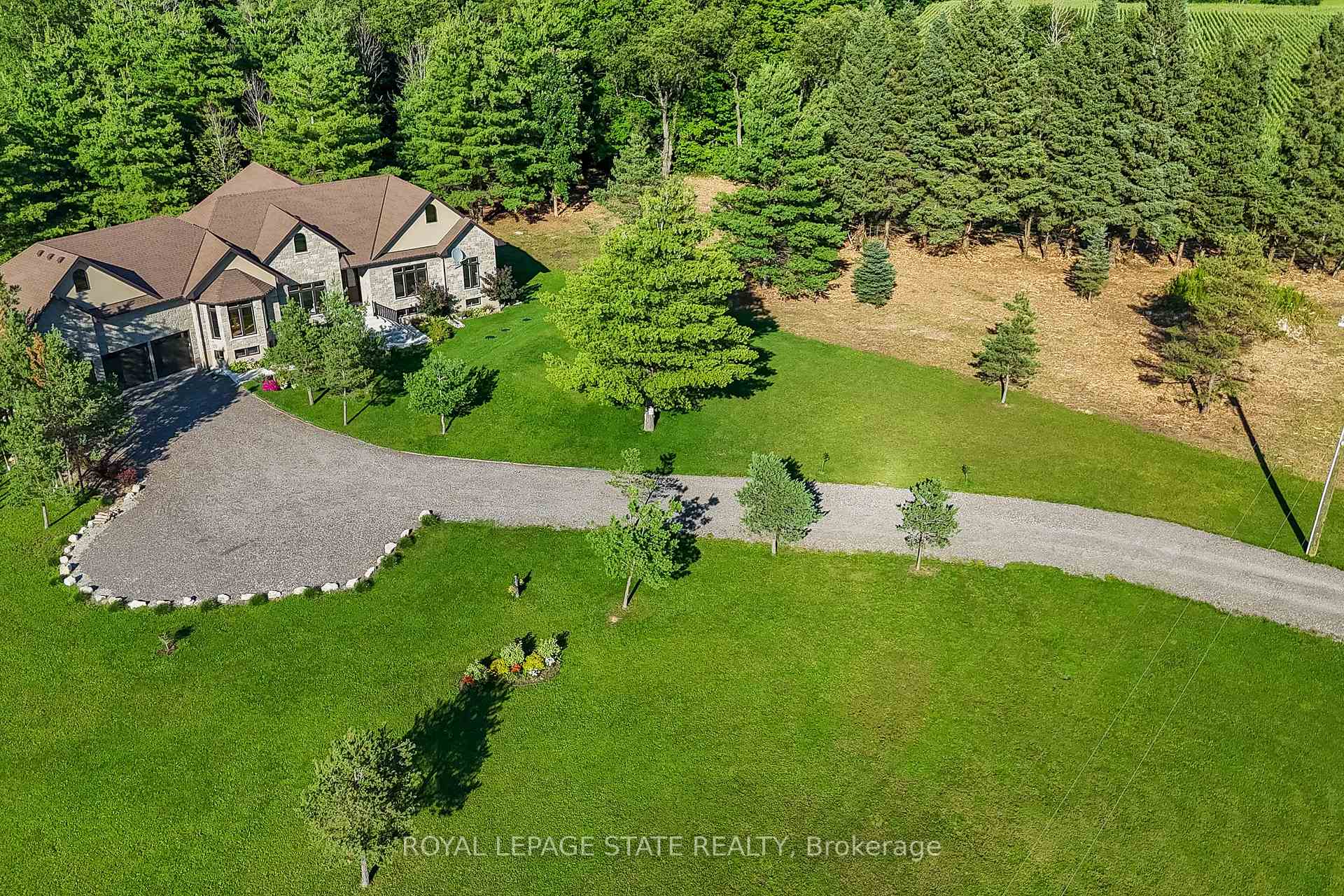 986 Highway 8 Hamilton Ontario Canada Sale residential Paul  Wheeler Sutton Group Innovative Realty Inc., Brokerage*