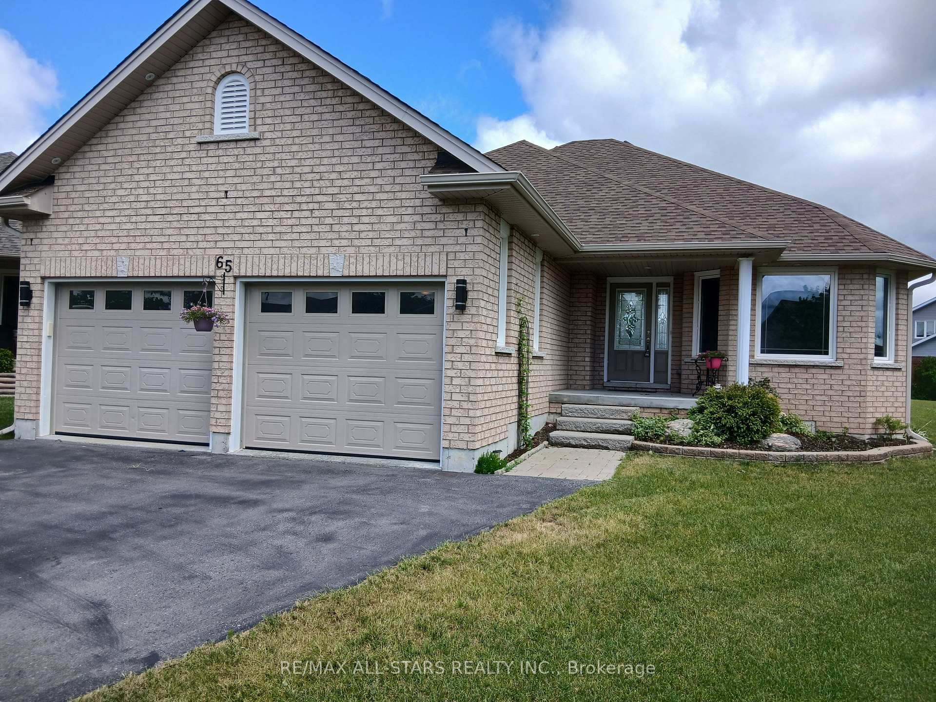 65 Liam Street Kawartha Lakes Ontario Canada Sale residential AMIT TALREJA RE/MAX All-Stars Realty Inc., Brokerage *