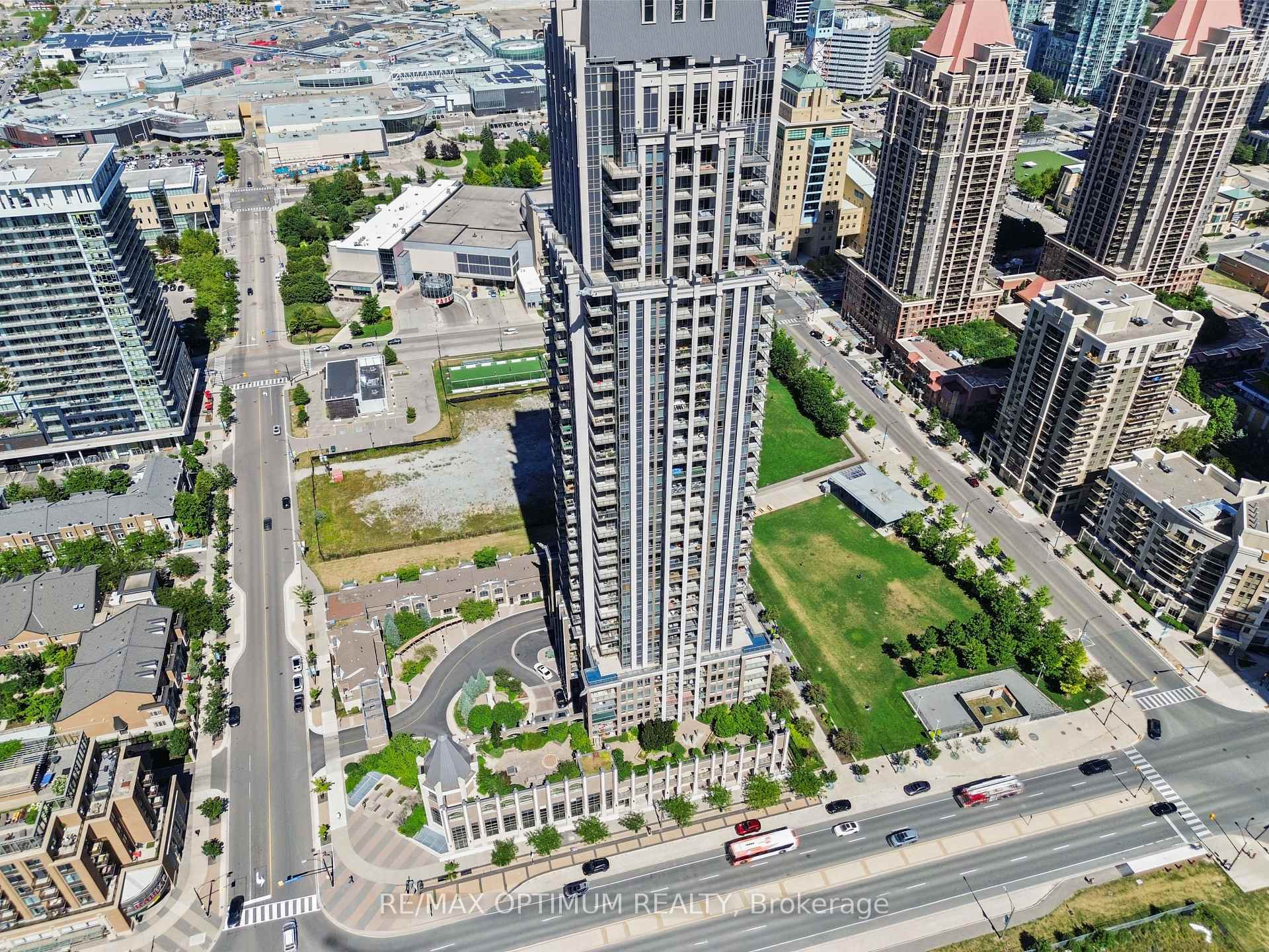 2511 - 388 Prince Of Wales Drive Mississauga Ontario Canada Sale residential Elena Vankevich Brokerage Information: Not available, please contact website owner
